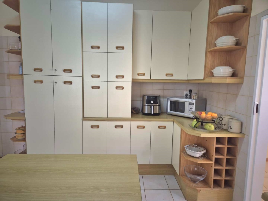 4 Bedroom Property for Sale in Hillsboro Free State